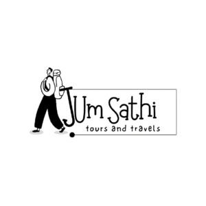jumsathi.com